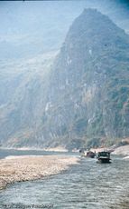 China (238 von 257).jpg